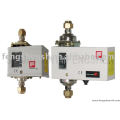 FSD35THE-6 FENSHEN Differential pressure control